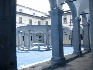 La nostra storia - Unitus