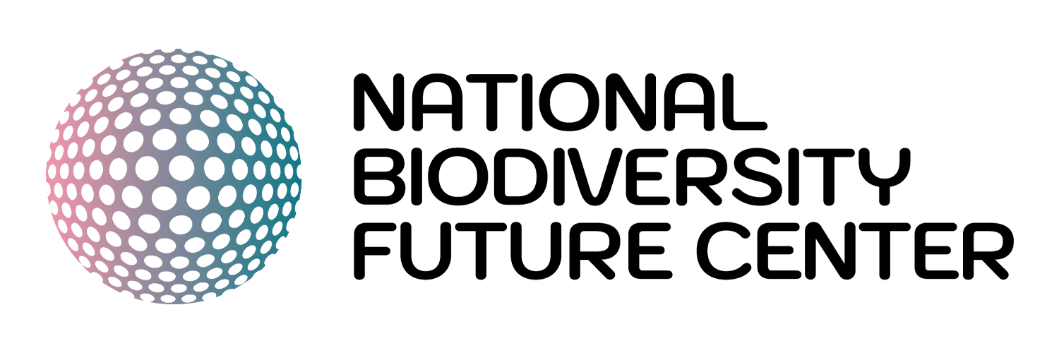 NBFC </br>National Biodiversity Future Center