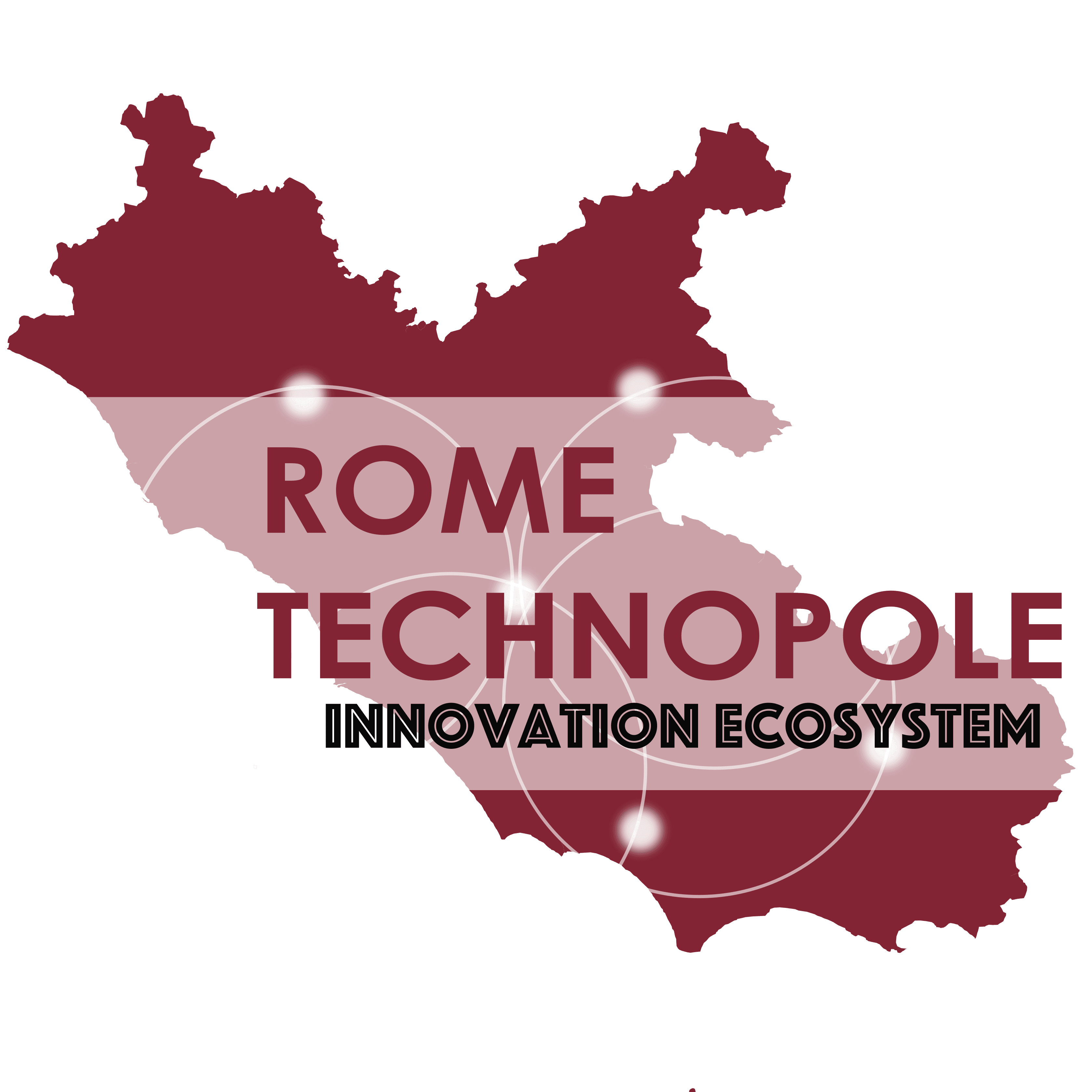 Rome Technopole