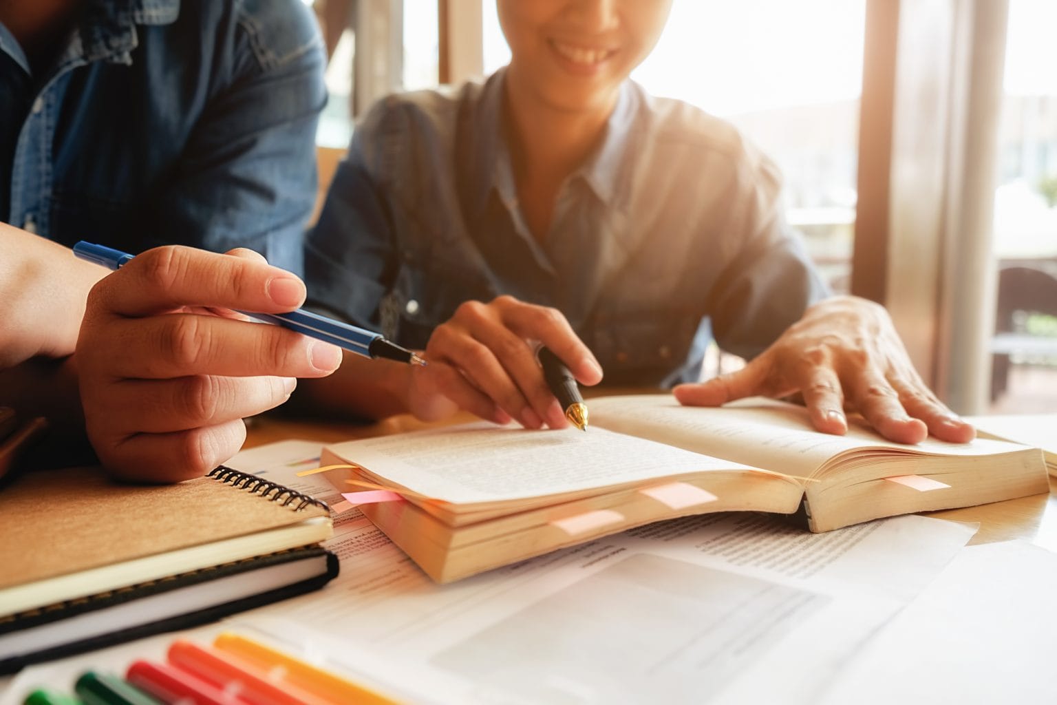 Scienze Politiche e delle Relazioni Internazionali - Laurea Triennale
