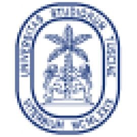 msapplication-TileImage