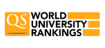 QS World university rankings
