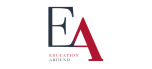 Education around