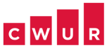 CWUR