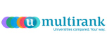U-Multirank