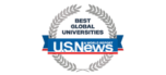US News 