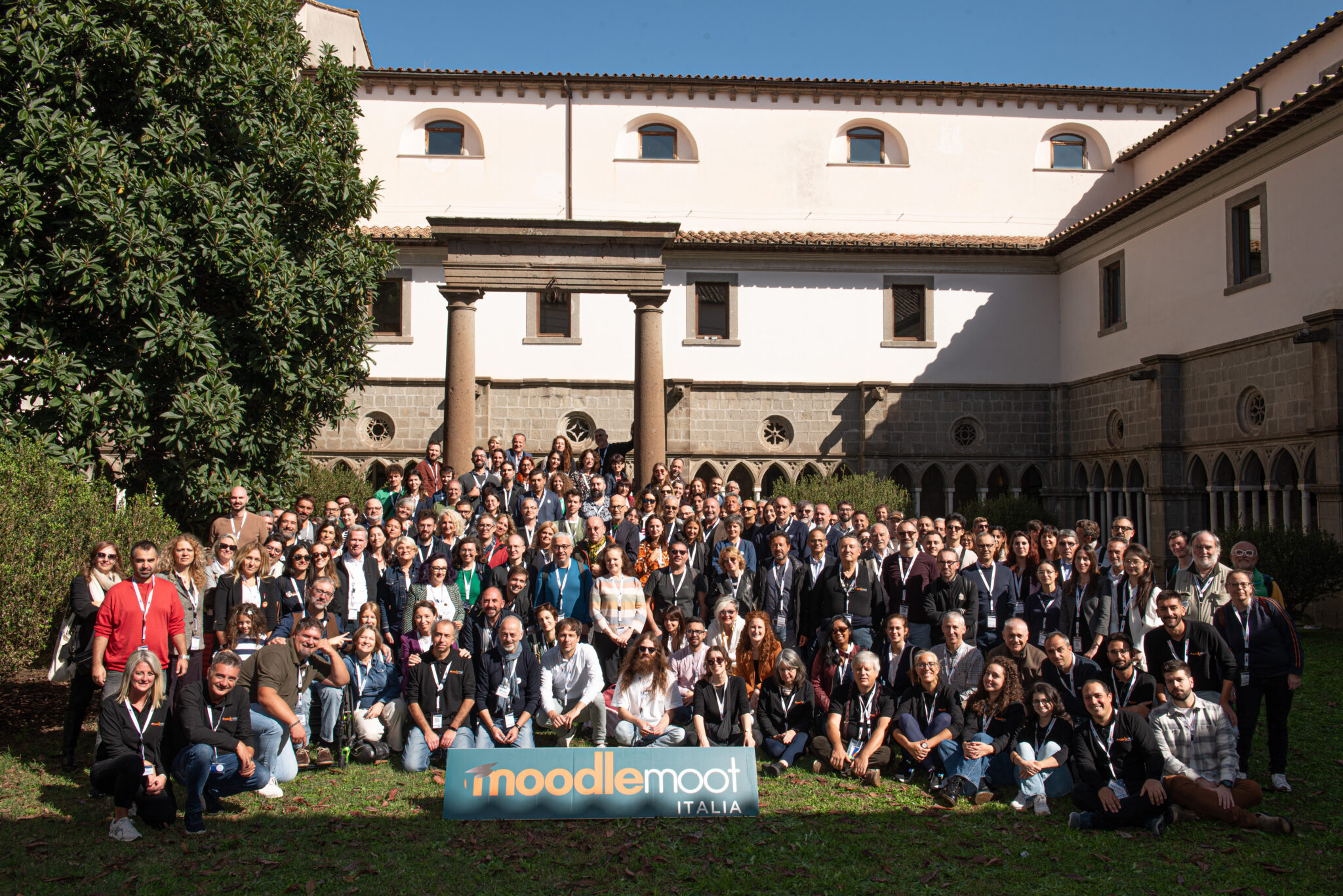 Universit Degli Studi Della Tuscia Sito Ufficiale universit-degli-studi-della-tuscia-sito-ufficiale