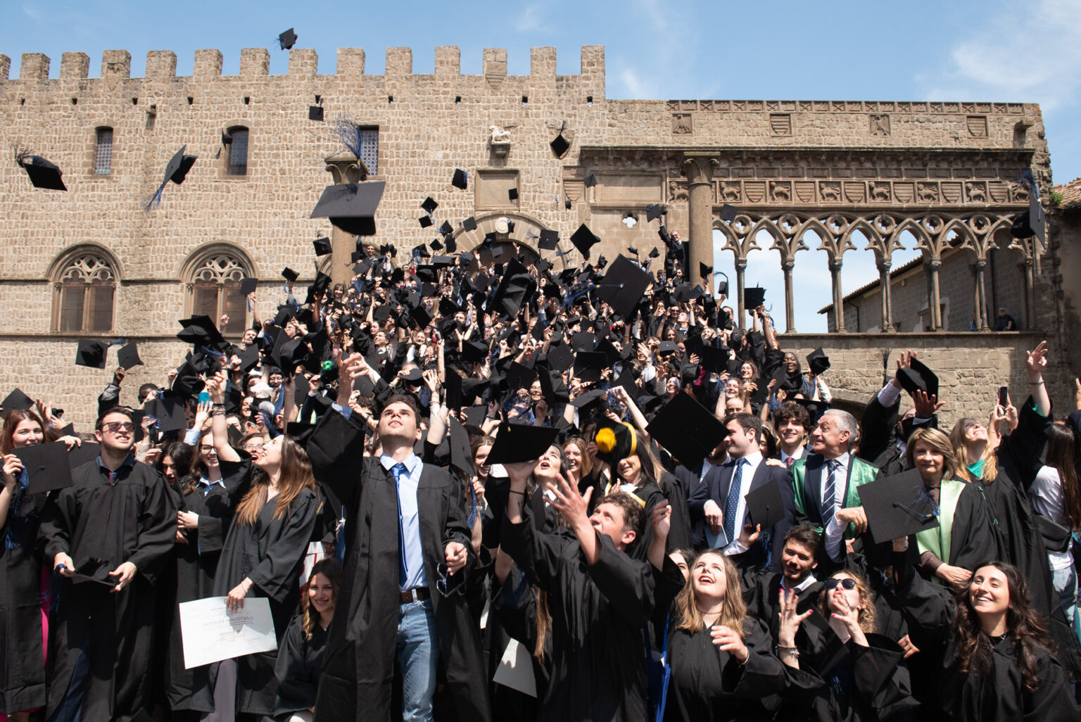 Universit Degli Studi Della Tuscia Sito Ufficiale universit-degli-studi-della-tuscia-sito-ufficiale