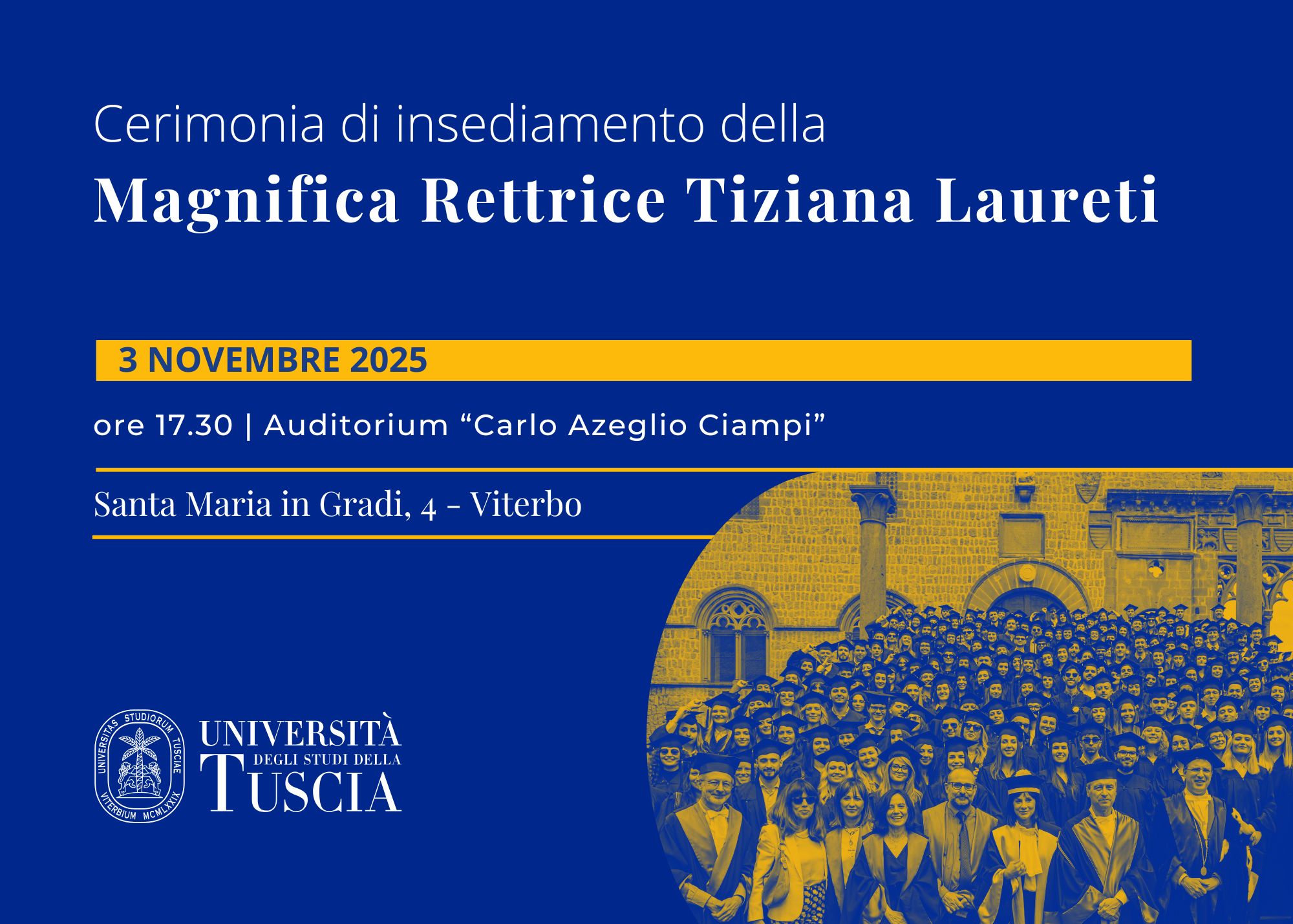 Insediamento Rettrice nov 2025_1