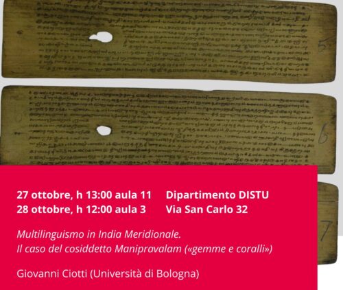 Layout immagine orizzontale-2_page-0001