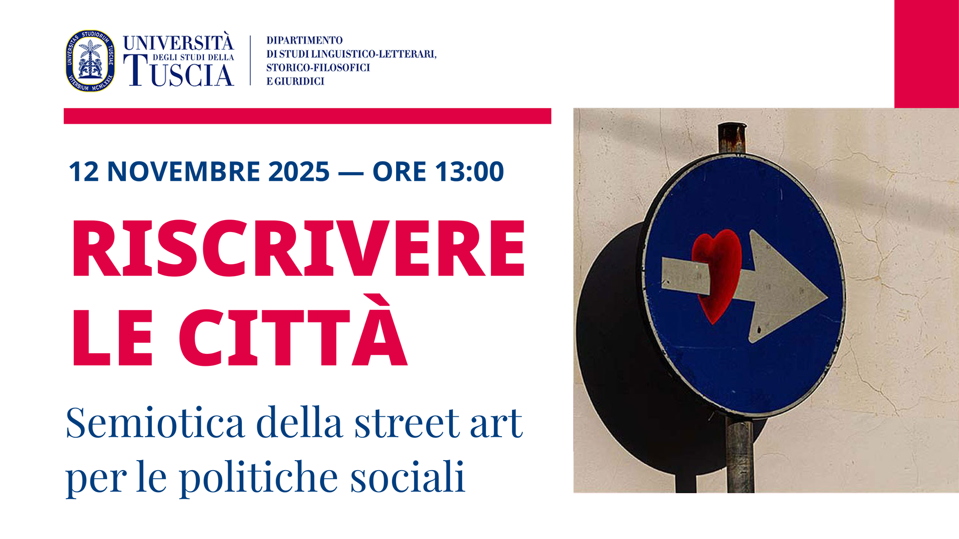 Riscrivere-le-citta-cover