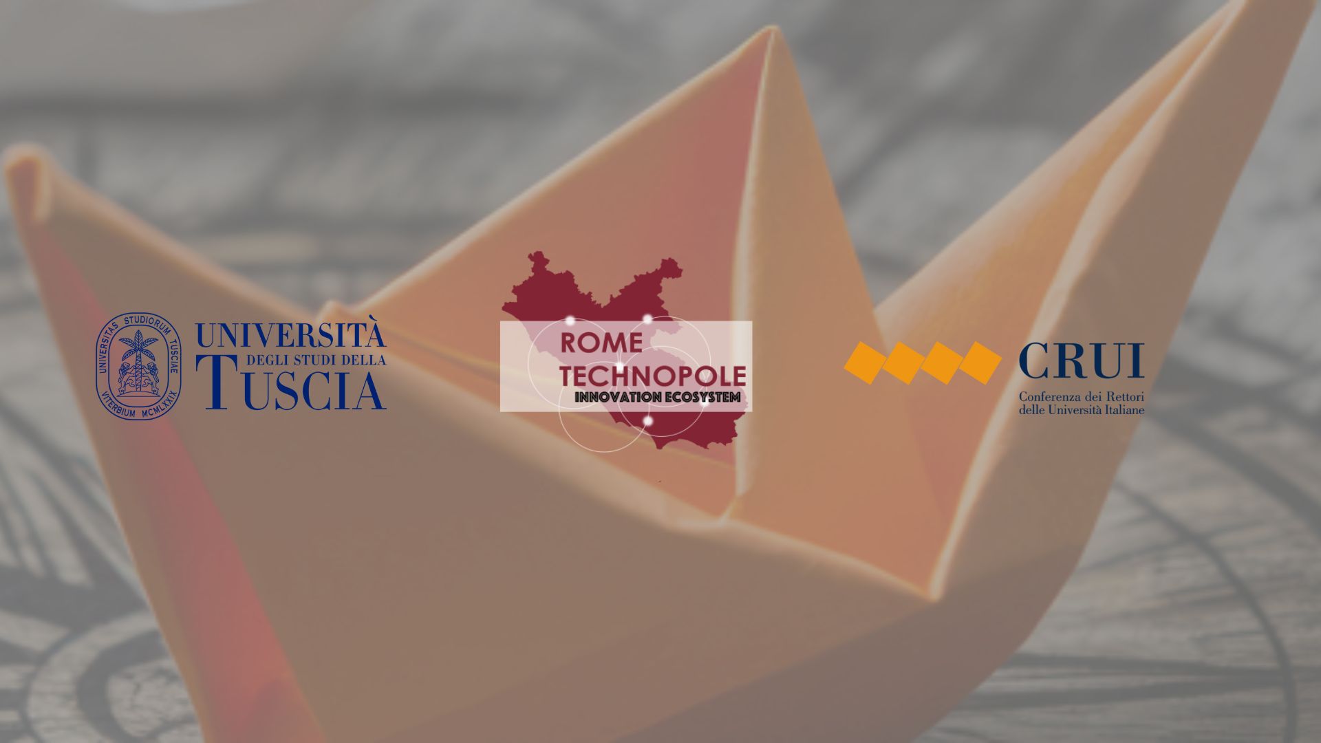 google form (1920 x 1080 px) (1)