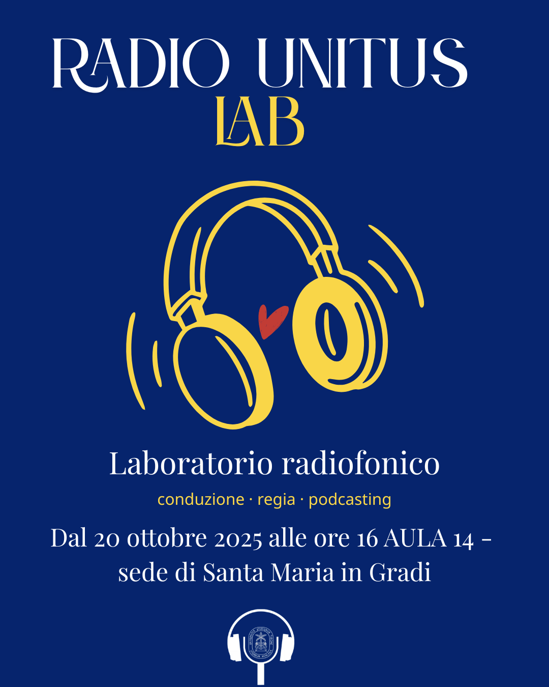 post radio unitus lab (1)