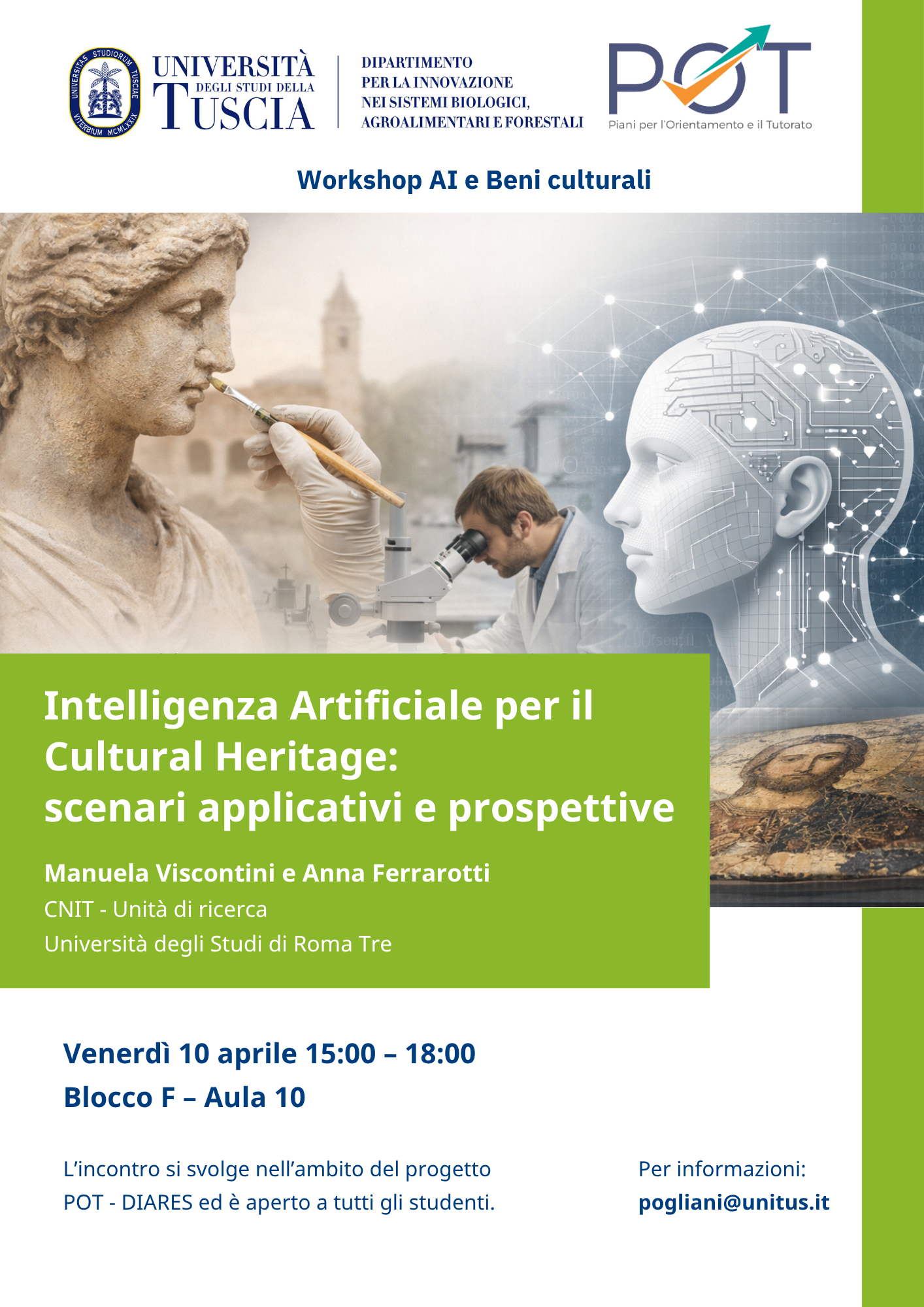 LOCANDINA_WORKSHOP AI 2