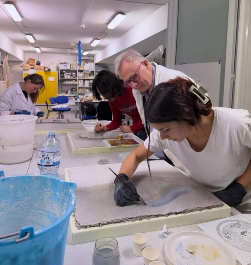 dbb8499f-d2f2-40dd-9df7-df141522529e