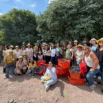 TNE Moving Italianness in Mendoza (Argentina)
