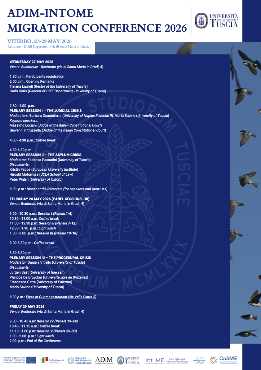 Migration-conference-2026