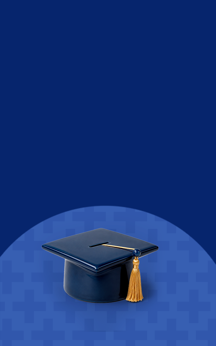 Più equità, più merito,<br>più opportunità.