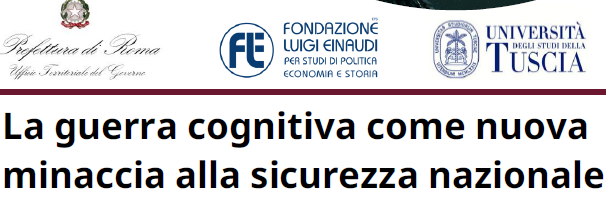 Prefettura_di_Roma_cattura