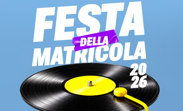 Progetto senza titolo