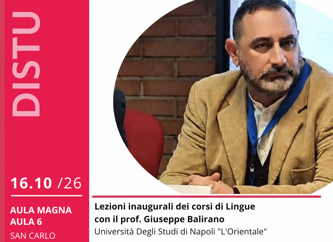 Balirano 2