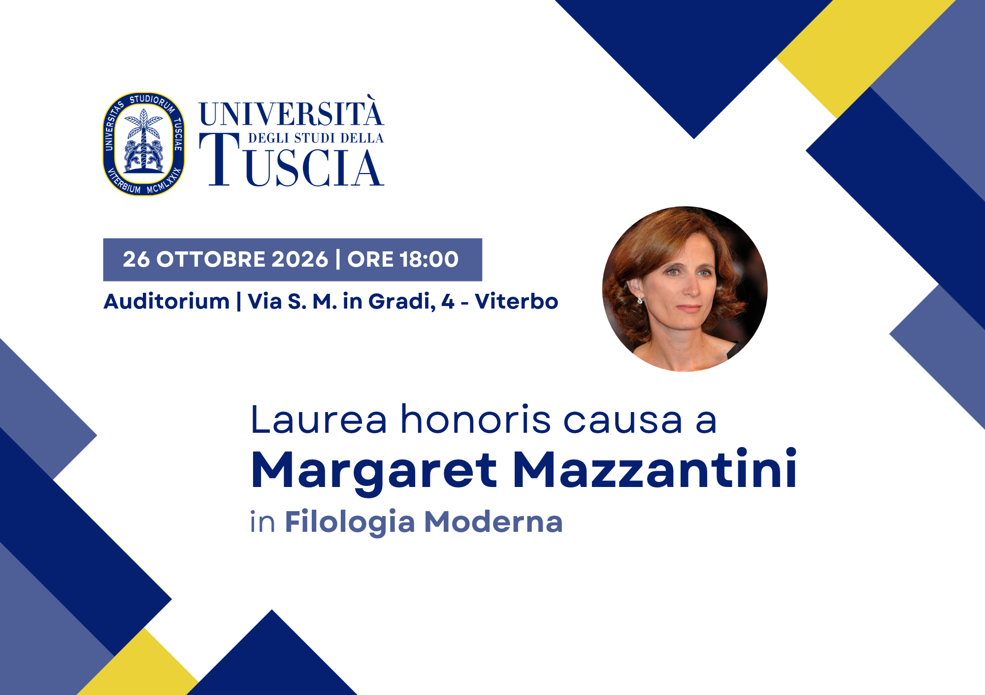 Evento sito_Mazzantini_18